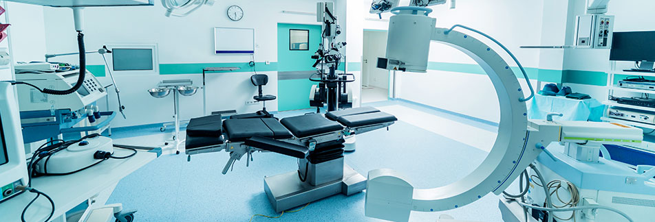 Matériel médical professionnel : tout l'essentiel pour les professionnels de santé Matériel médical professionnel : tout l'essentiel pour les professionnels de santé