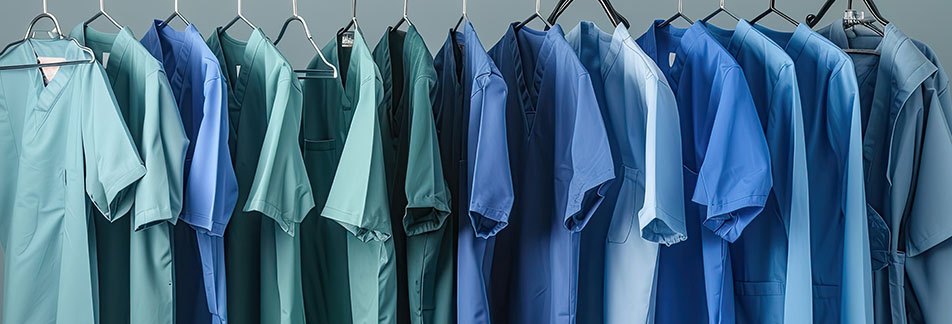 Quel type de matériel médical pouvez-vous acheter chez Medicimat.fr ? Quel type de matériel médical pouvez-vous acheter chez Medicimat.fr ?